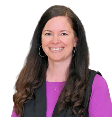 Stéphanie Veillette